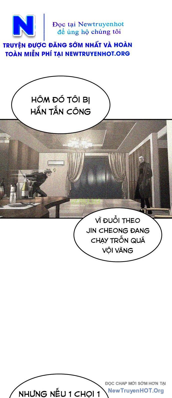 Quý Công Tử - Chapter 42 - Page 22