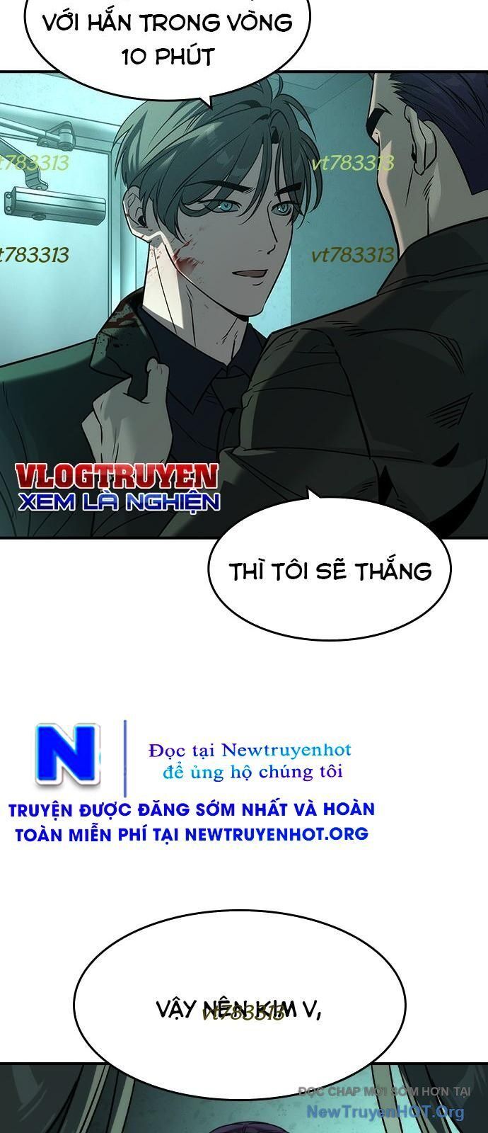 Quý Công Tử - Chapter 42 - Page 23