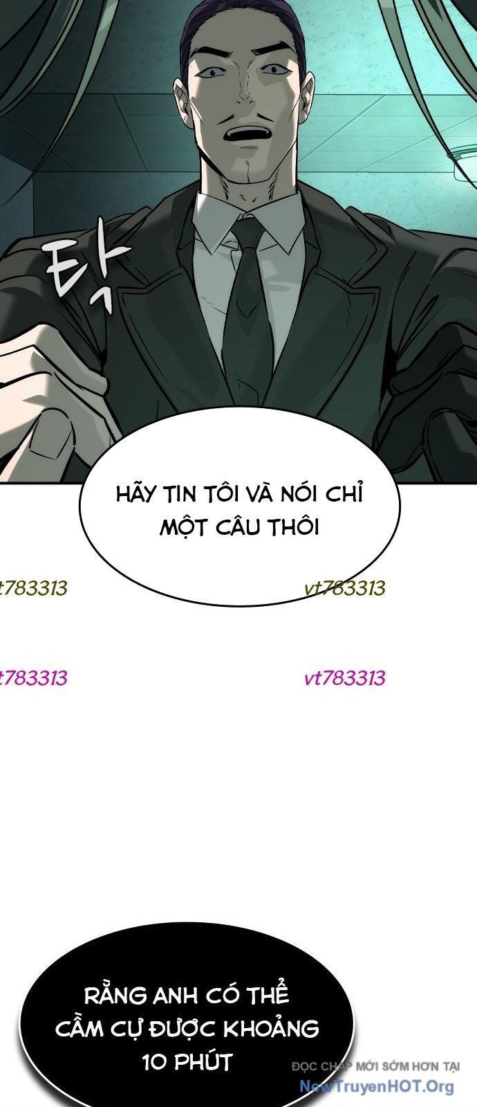 Quý Công Tử - Chapter 42 - Page 24