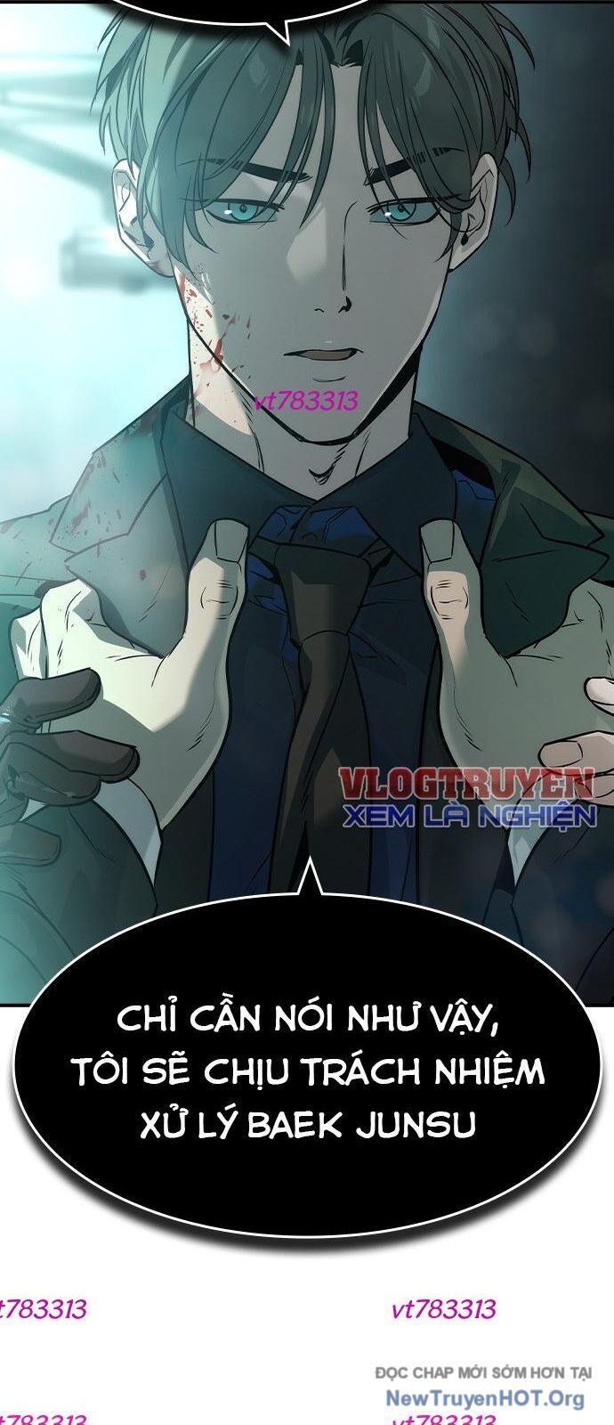 Quý Công Tử - Chapter 42 - Page 25