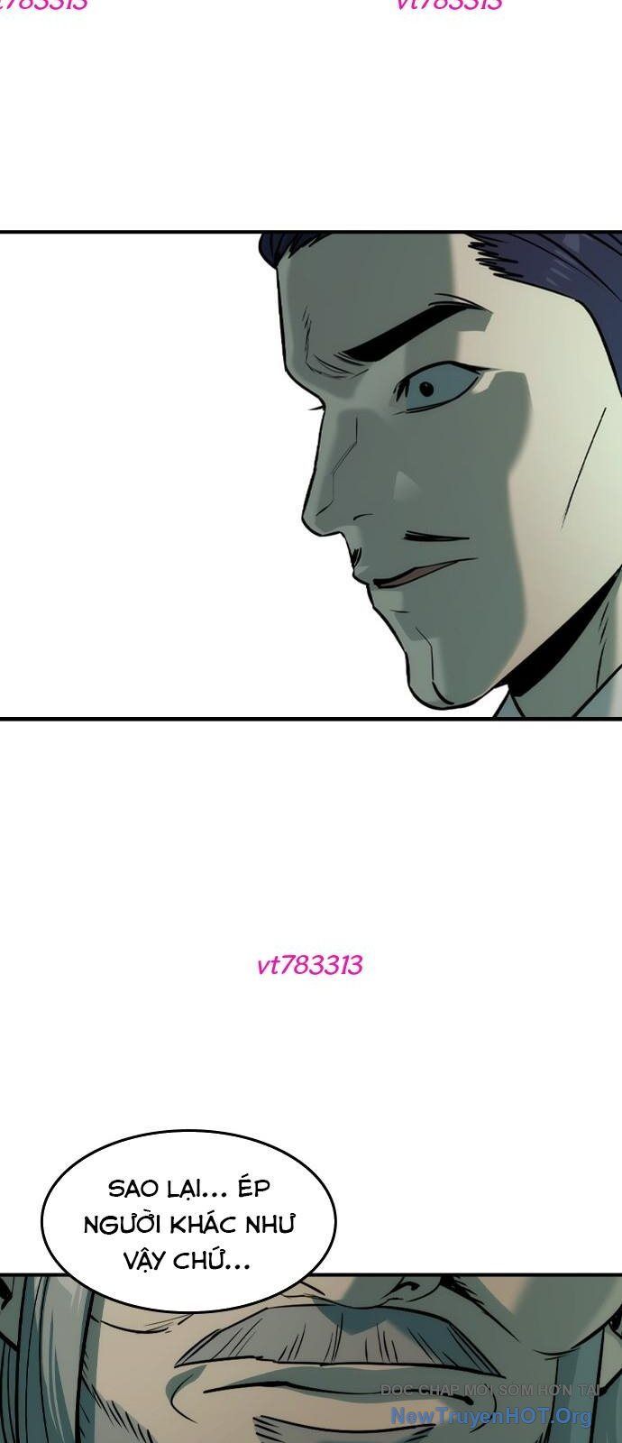 Quý Công Tử - Chapter 42 - Page 26