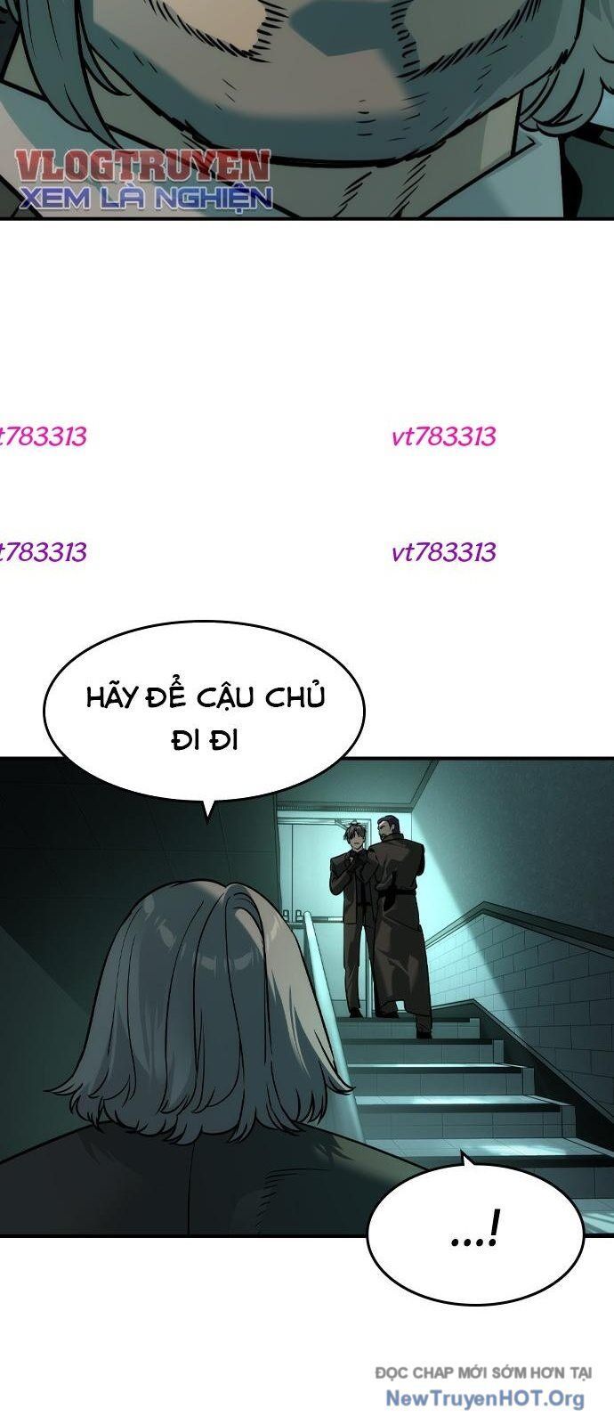 Quý Công Tử - Chapter 42 - Page 27