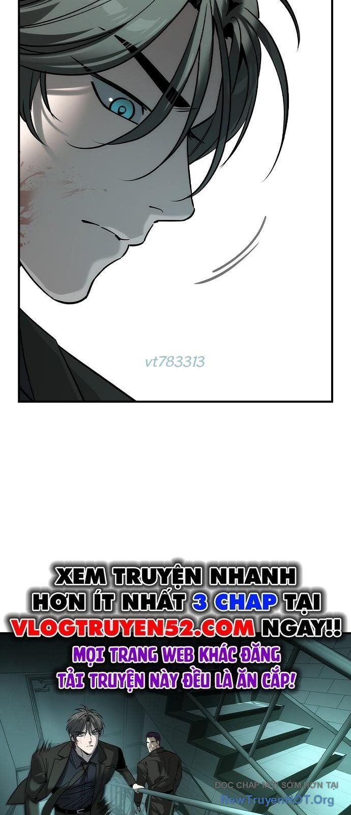 Quý Công Tử - Chapter 42 - Page 29