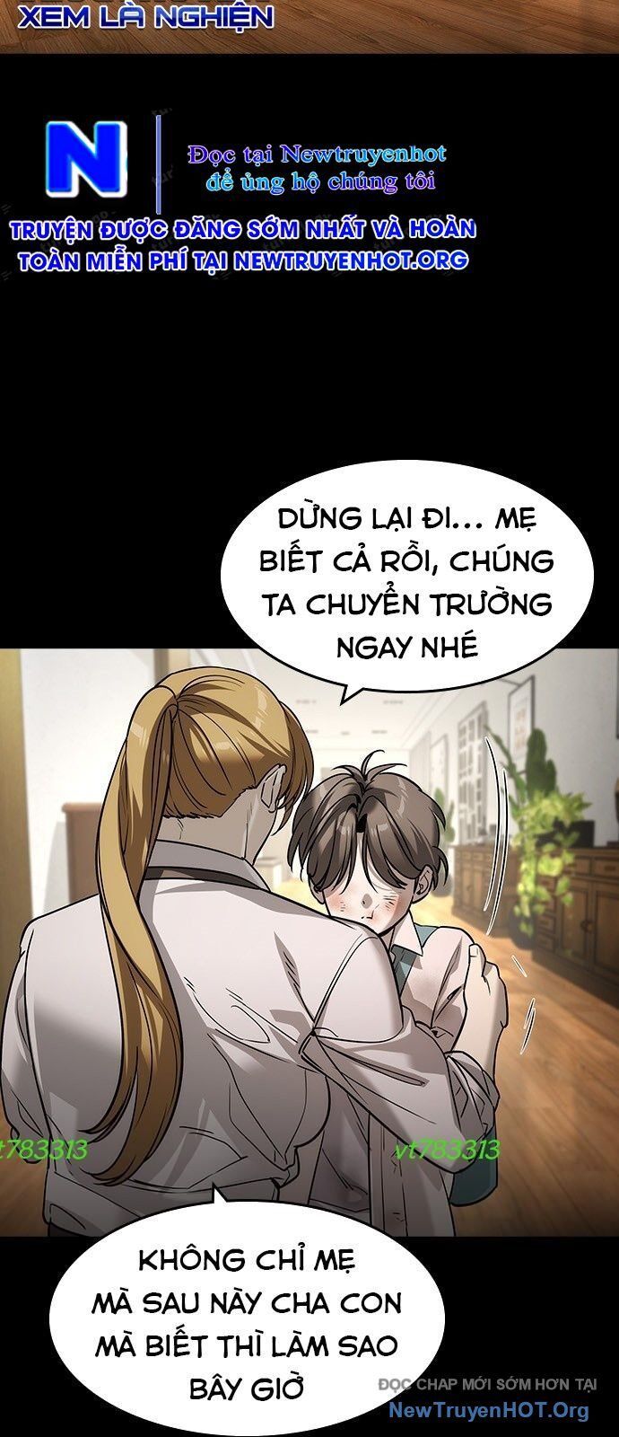 Quý Công Tử - Chapter 42 - Page 3