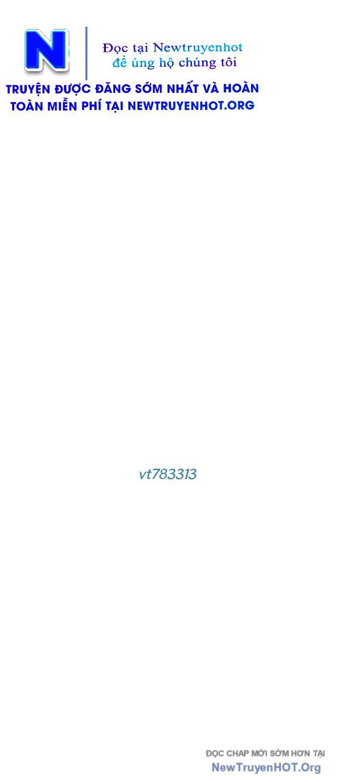 Quý Công Tử - Chapter 42 - Page 33