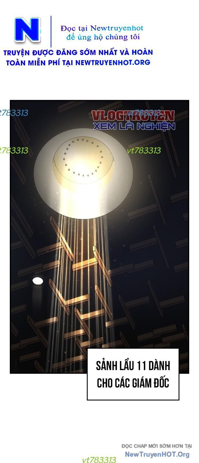 Quý Công Tử - Chapter 42 - Page 34