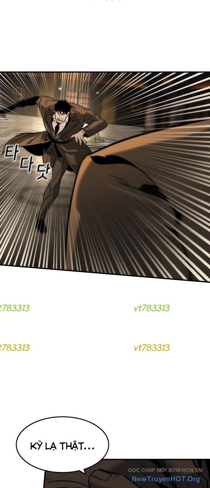 Quý Công Tử - Chapter 42 - Page 35