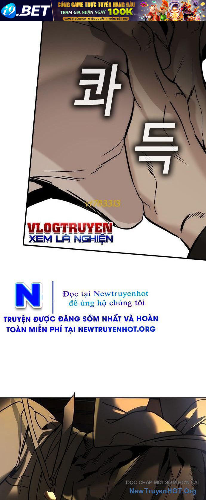 Quý Công Tử - Chapter 42 - Page 36