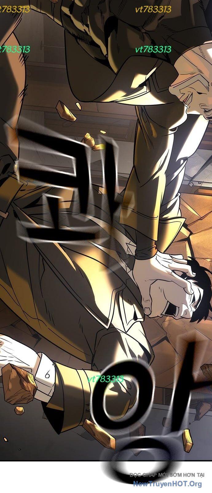 Quý Công Tử - Chapter 42 - Page 37