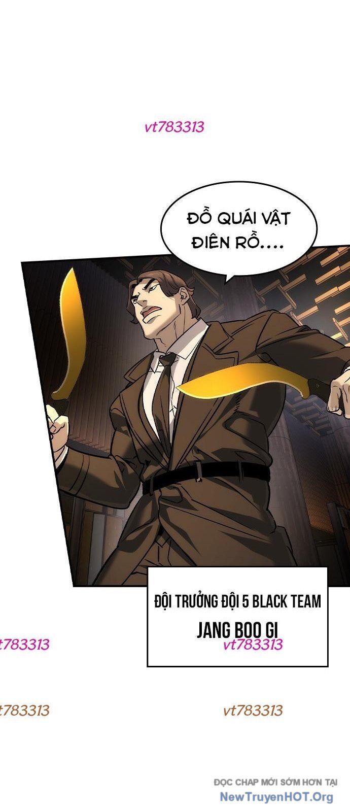 Quý Công Tử - Chapter 42 - Page 39