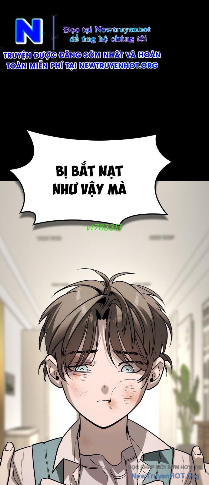 Quý Công Tử - Chapter 42 - Page 4