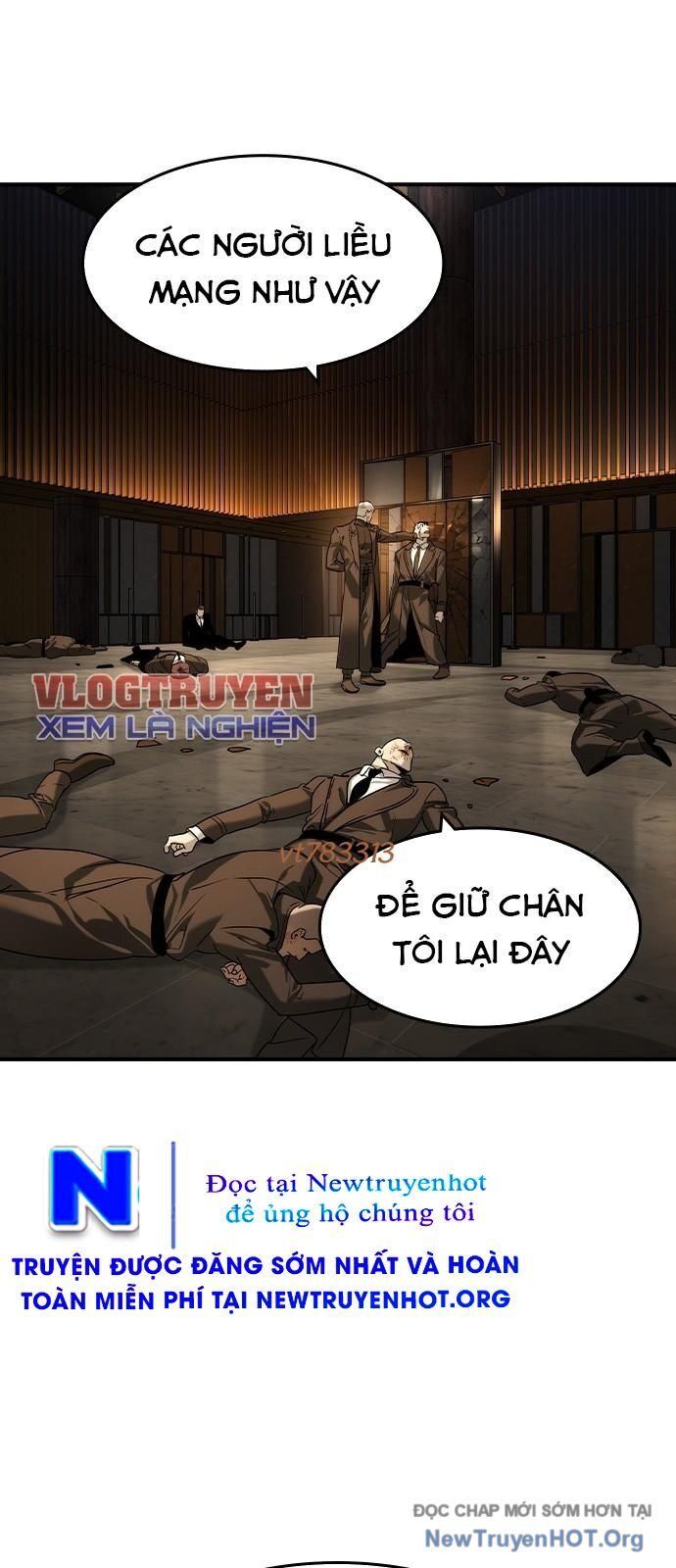 Quý Công Tử - Chapter 42 - Page 40