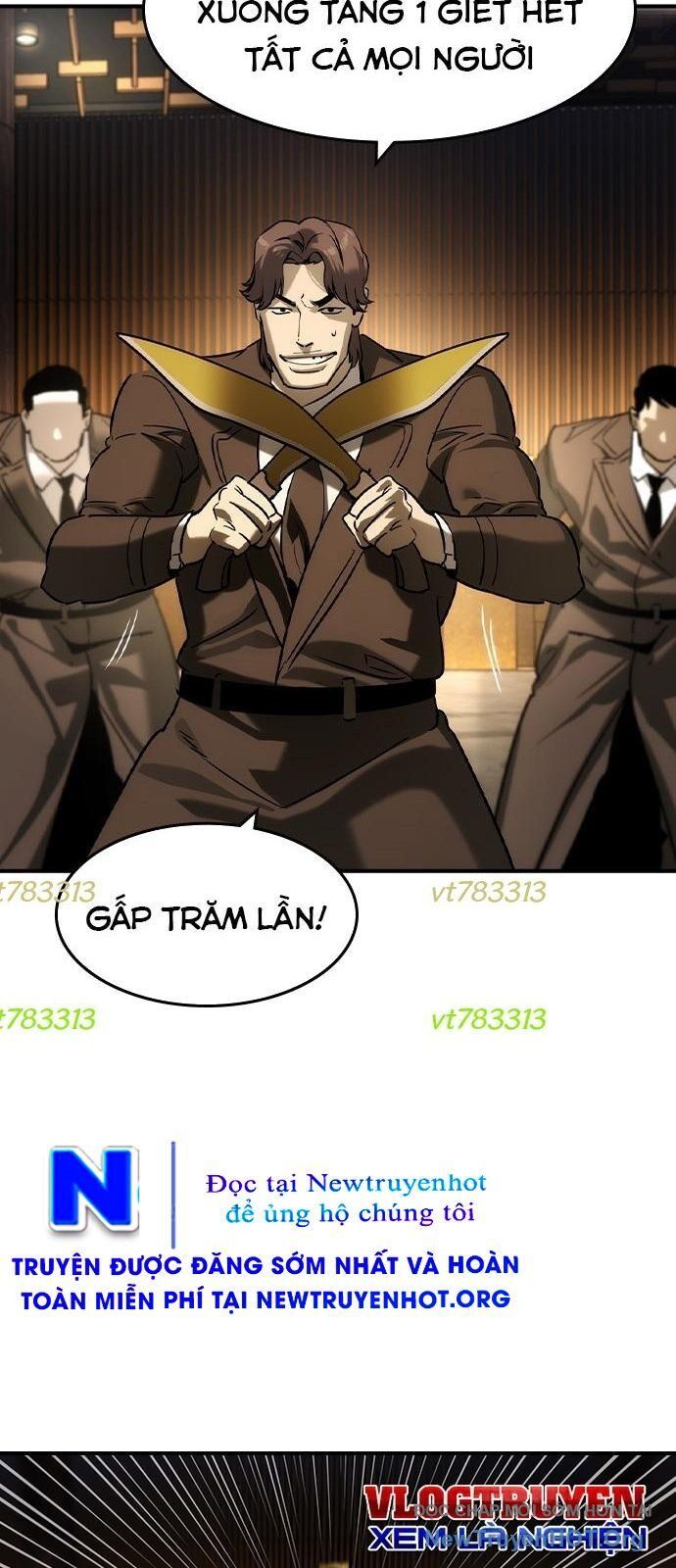 Quý Công Tử - Chapter 42 - Page 42