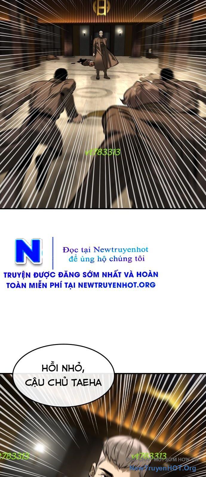 Quý Công Tử - Chapter 42 - Page 43