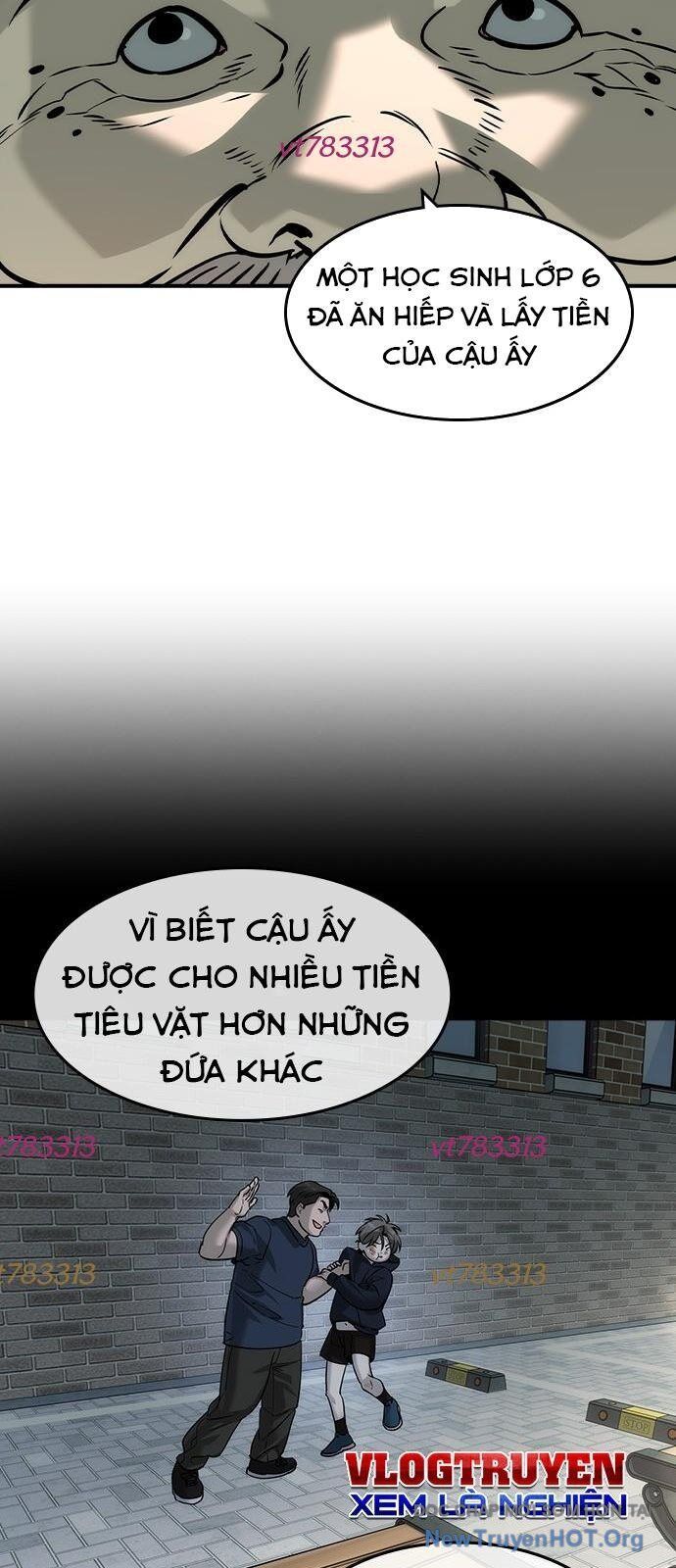 Quý Công Tử - Chapter 42 - Page 46