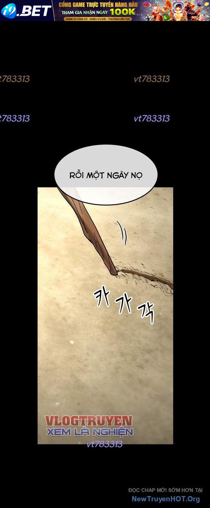 Quý Công Tử - Chapter 42 - Page 48