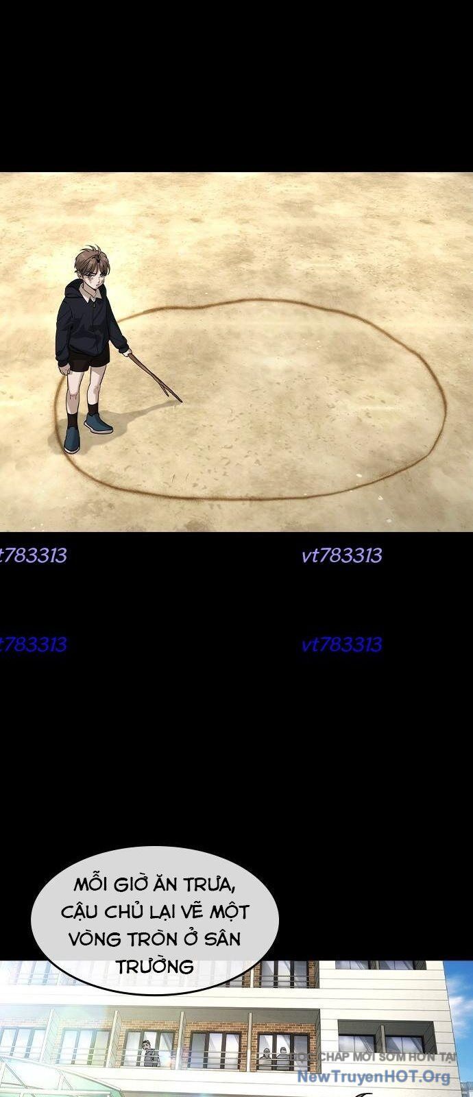 Quý Công Tử - Chapter 42 - Page 49