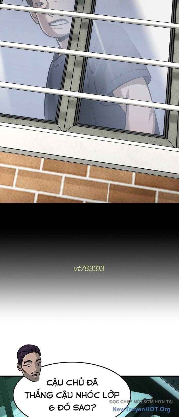 Quý Công Tử - Chapter 42 - Page 51