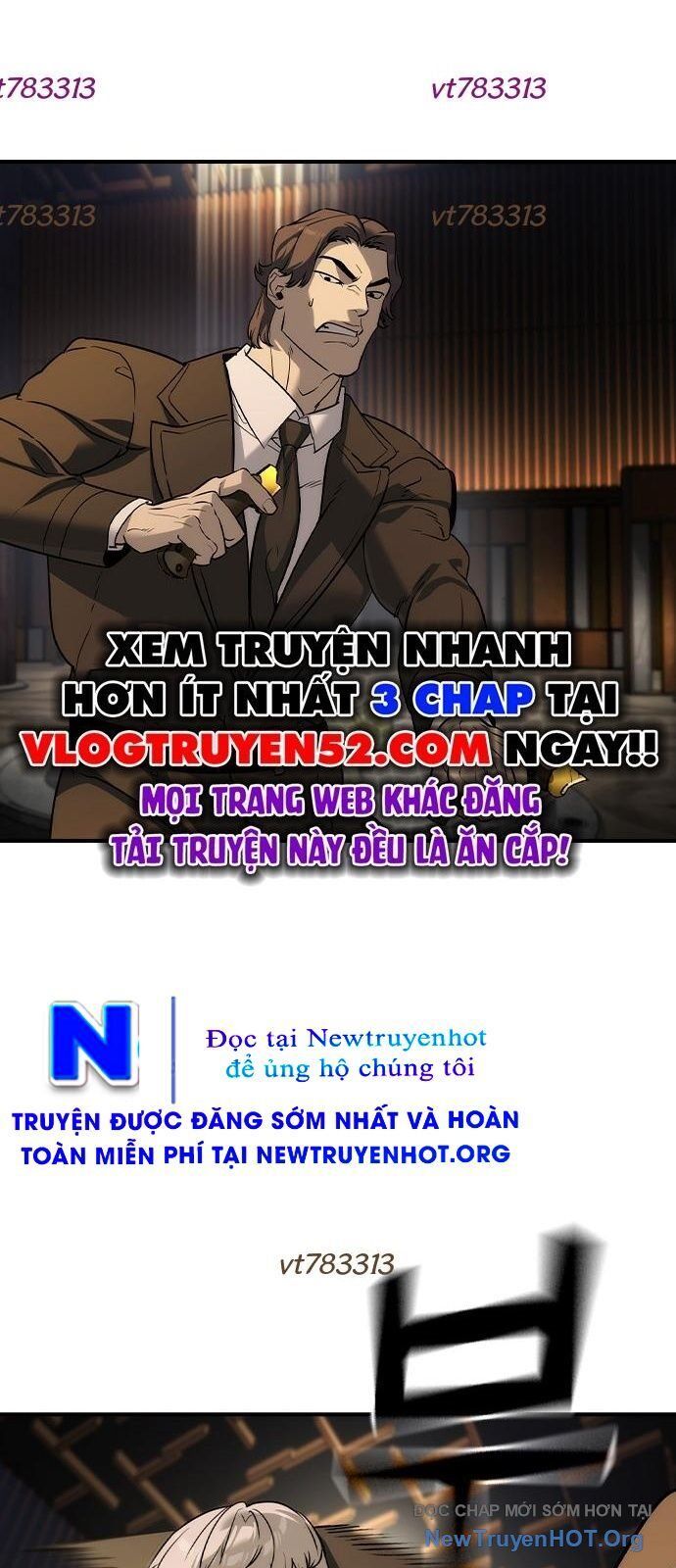 Quý Công Tử - Chapter 42 - Page 55