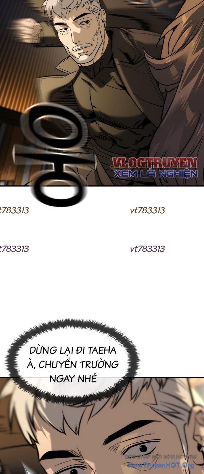 Quý Công Tử - Chapter 42 - Page 56