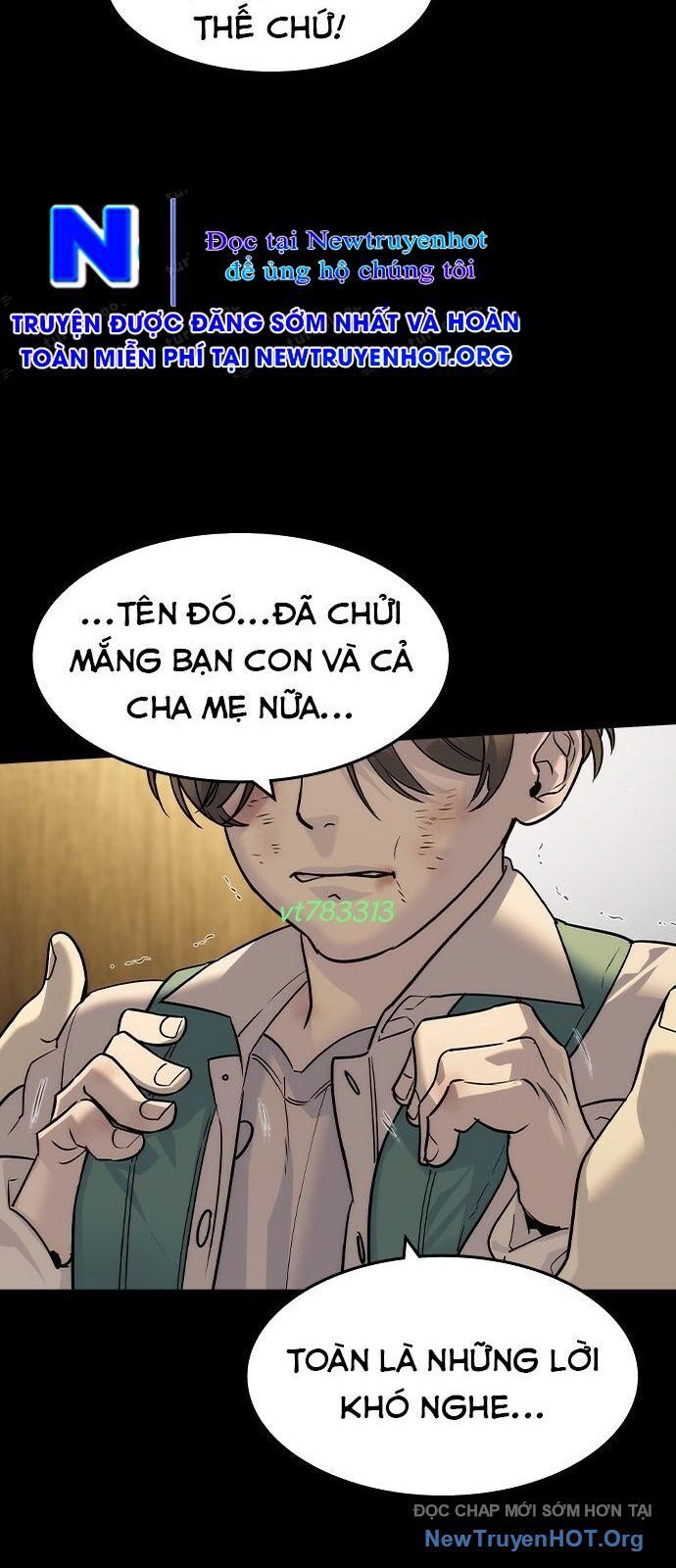 Quý Công Tử - Chapter 42 - Page 58