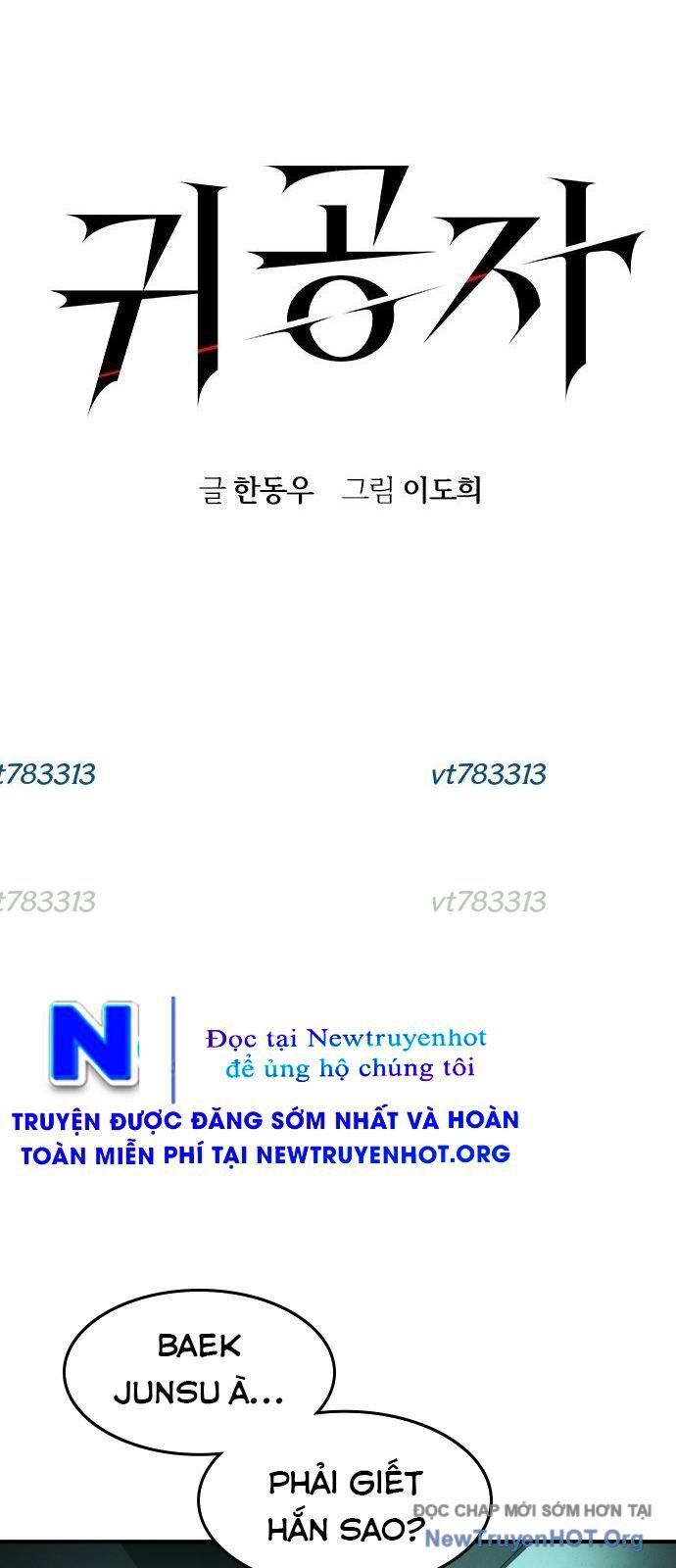 Quý Công Tử - Chapter 42 - Page 6