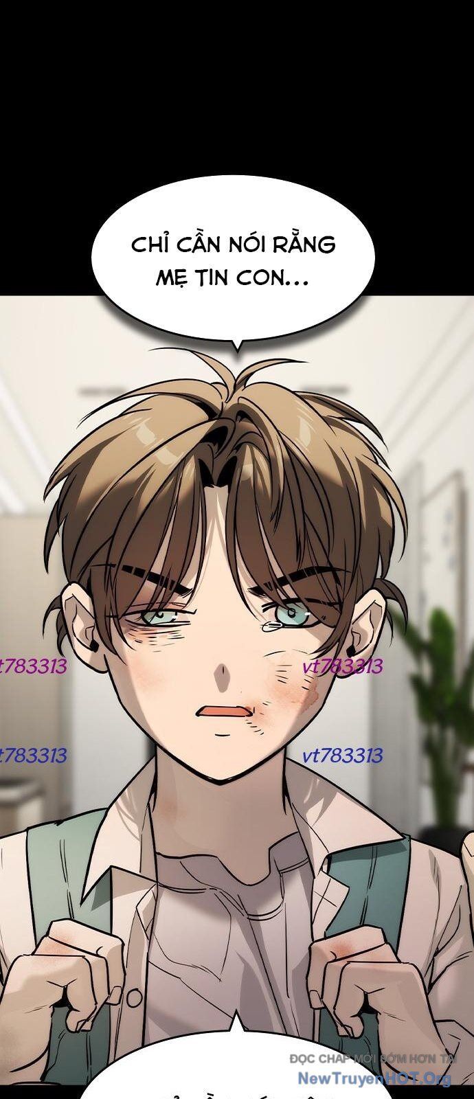 Quý Công Tử - Chapter 42 - Page 60