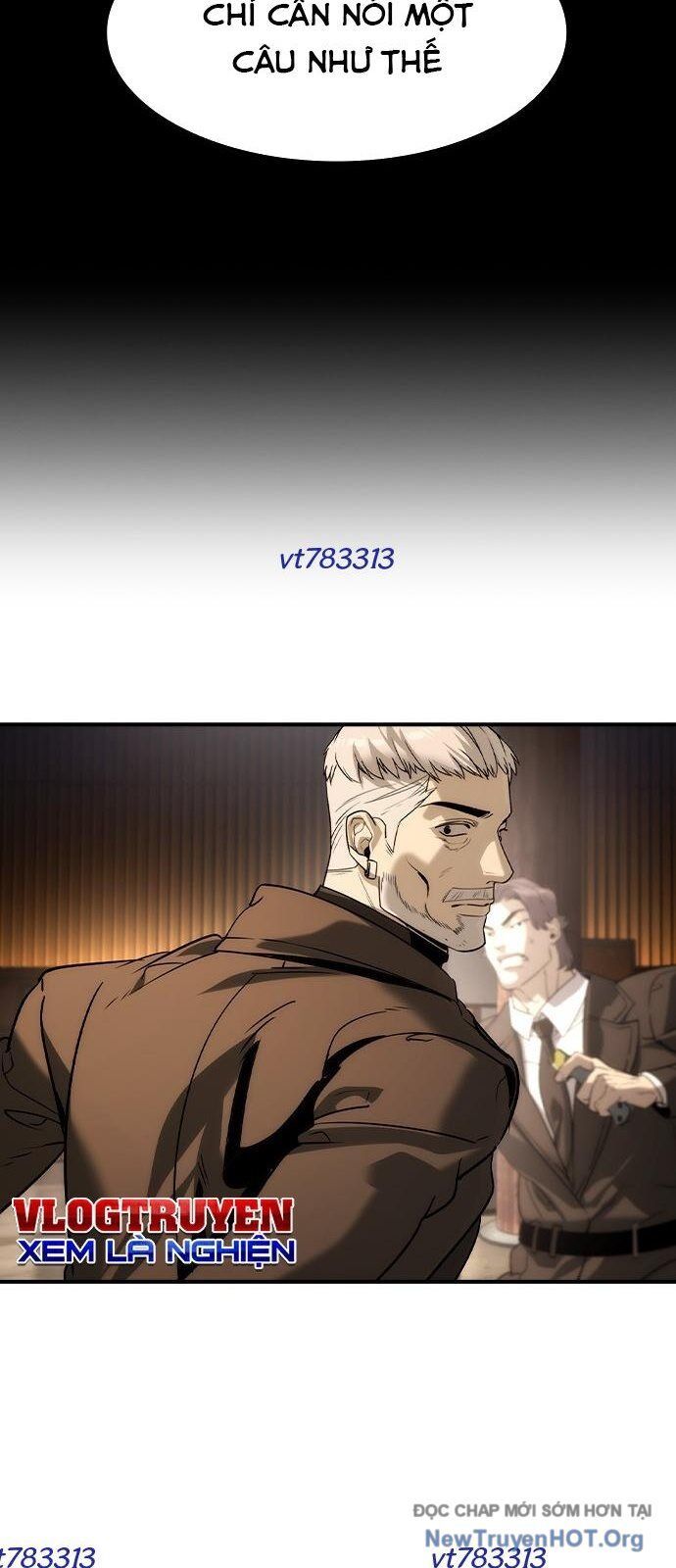 Quý Công Tử - Chapter 42 - Page 61