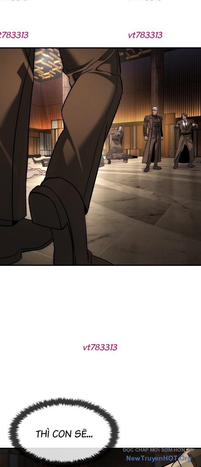 Quý Công Tử - Chapter 42 - Page 62