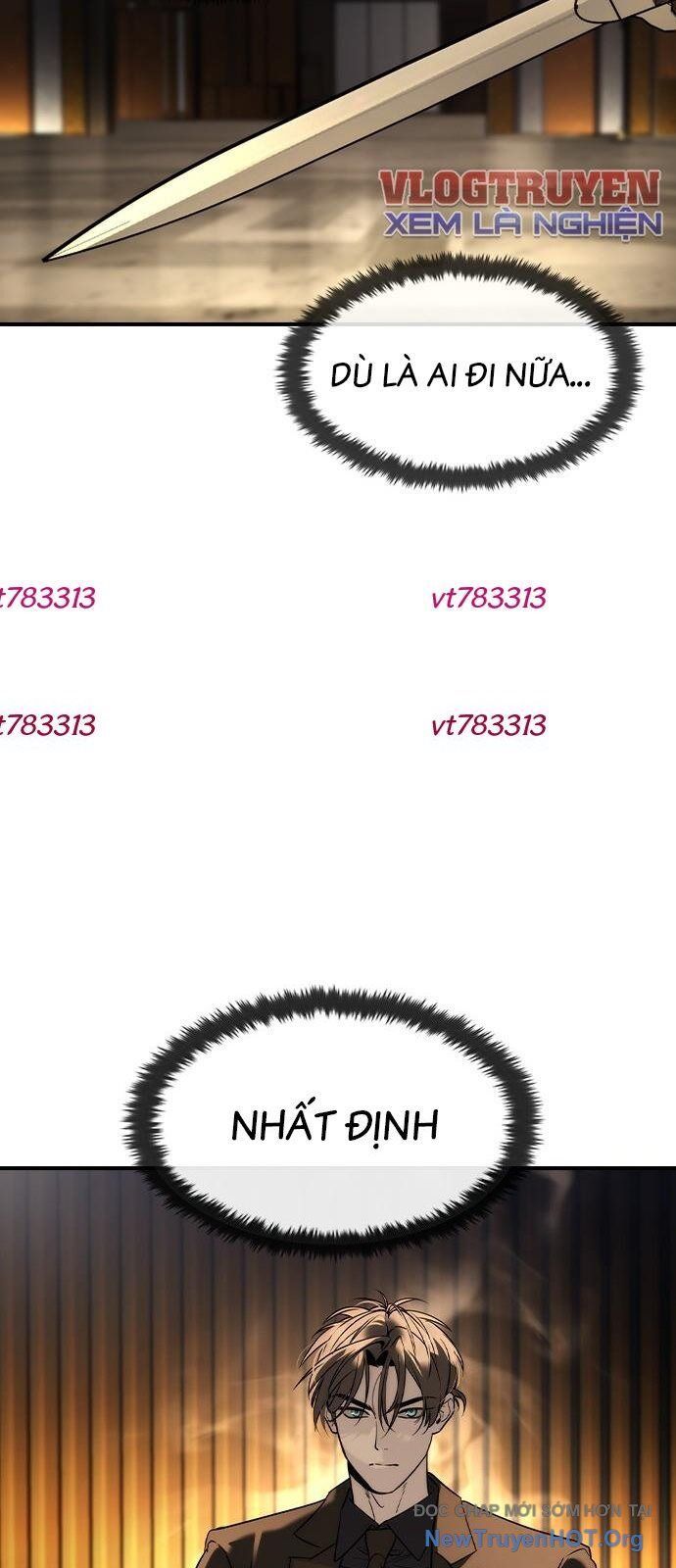 Quý Công Tử - Chapter 42 - Page 63