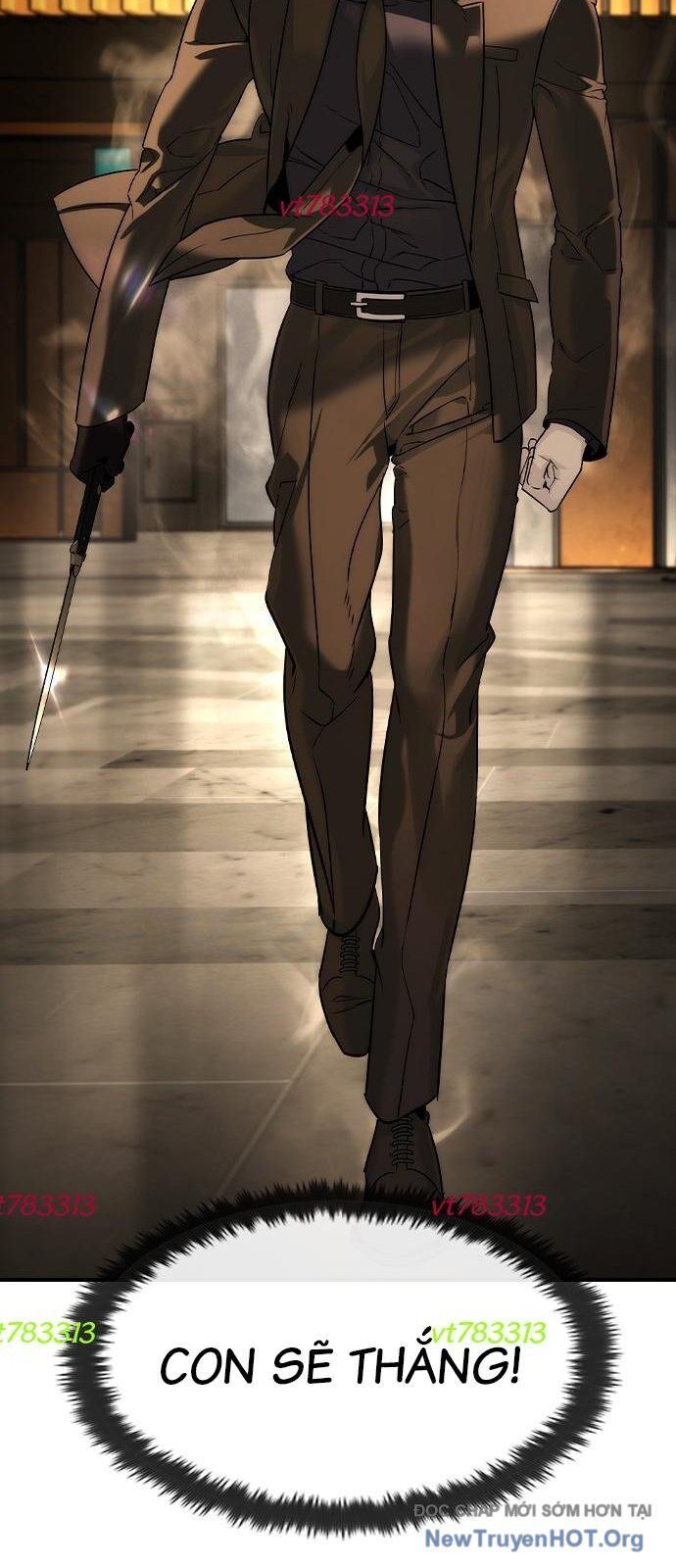 Quý Công Tử - Chapter 42 - Page 64