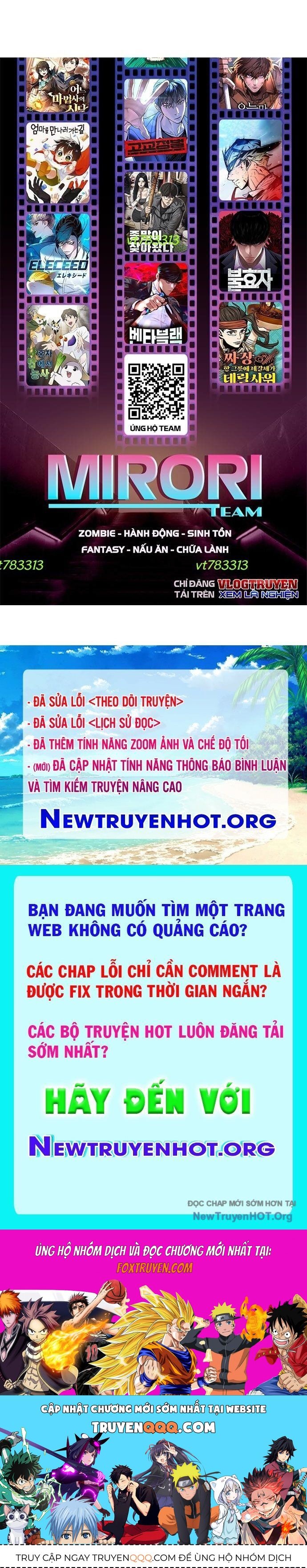 Quý Công Tử - Chapter 42 - Page 65