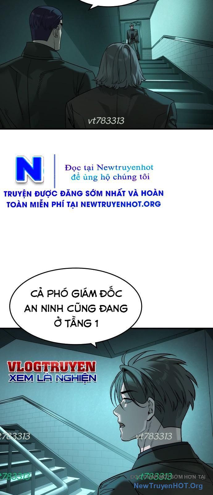 Quý Công Tử - Chapter 42 - Page 7