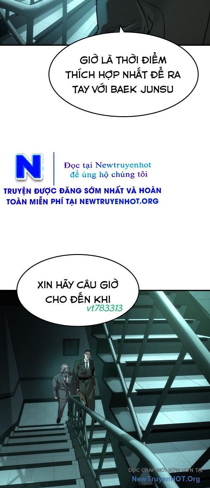 Quý Công Tử - Chapter 42 - Page 8