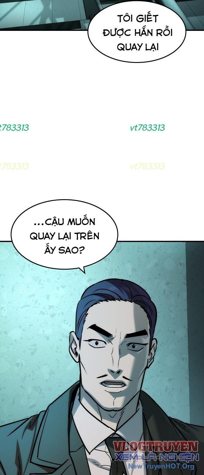 Quý Công Tử - Chapter 42 - Page 9