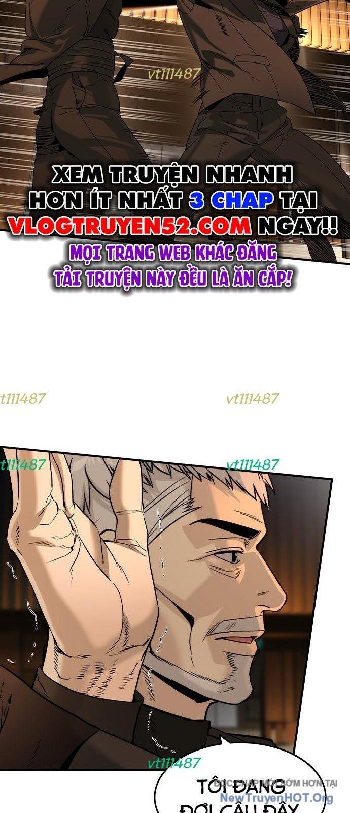 Quý Công Tử - Chapter 43 - Page 10