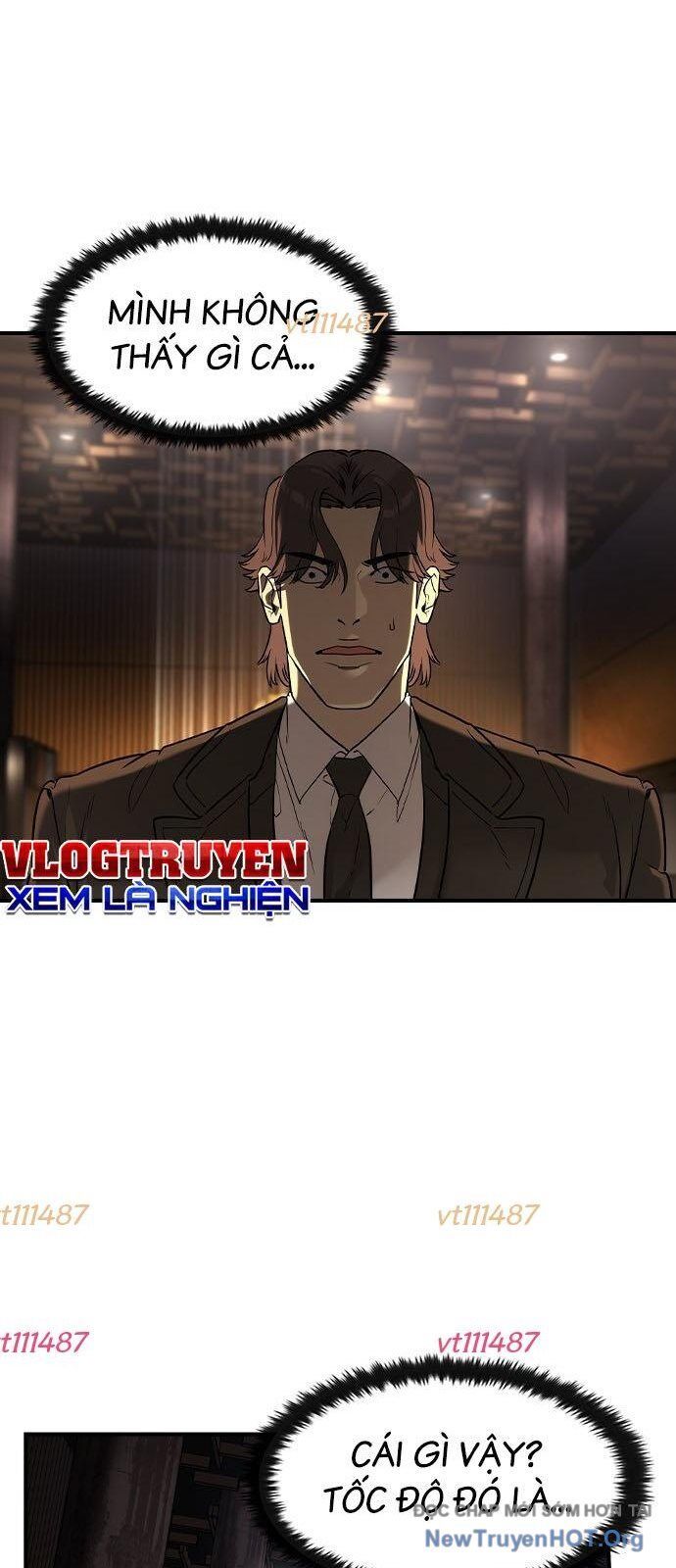 Quý Công Tử - Chapter 43 - Page 13