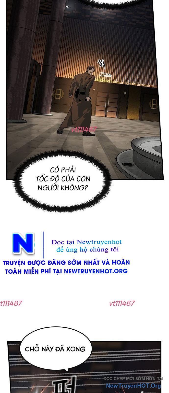 Quý Công Tử - Chapter 43 - Page 14