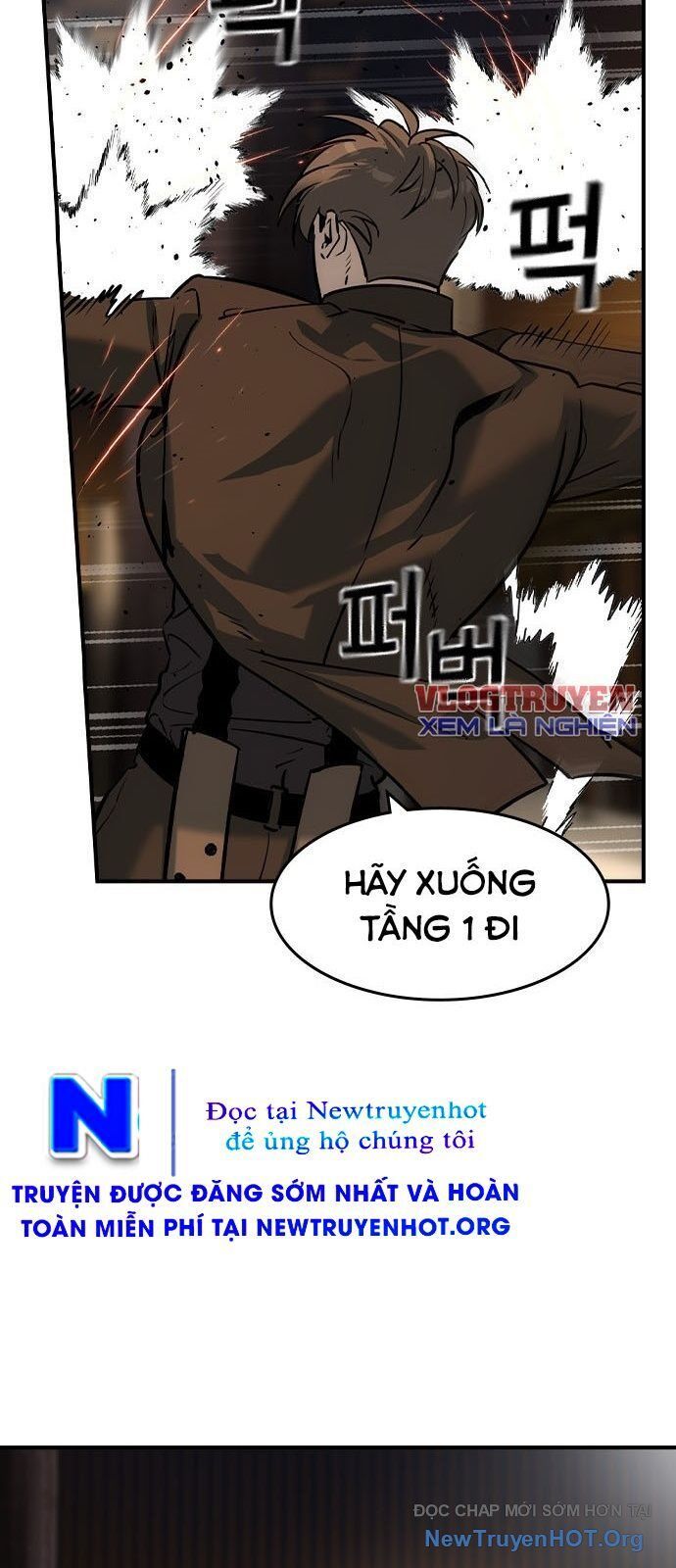 Quý Công Tử - Chapter 43 - Page 15