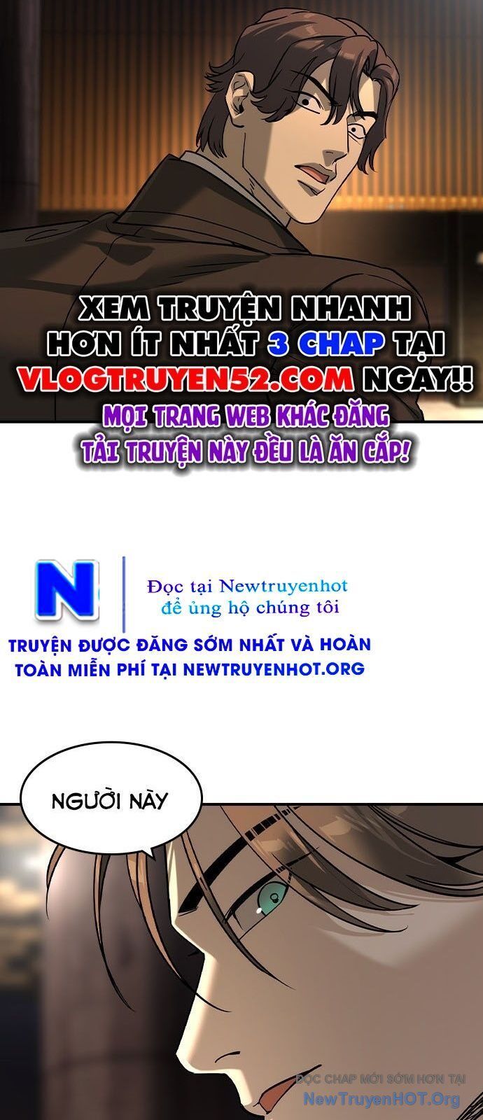 Quý Công Tử - Chapter 43 - Page 16