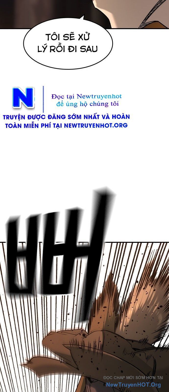 Quý Công Tử - Chapter 43 - Page 17