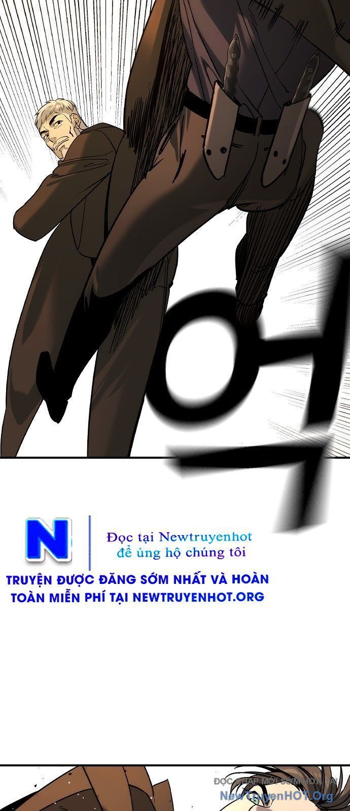 Quý Công Tử - Chapter 43 - Page 18