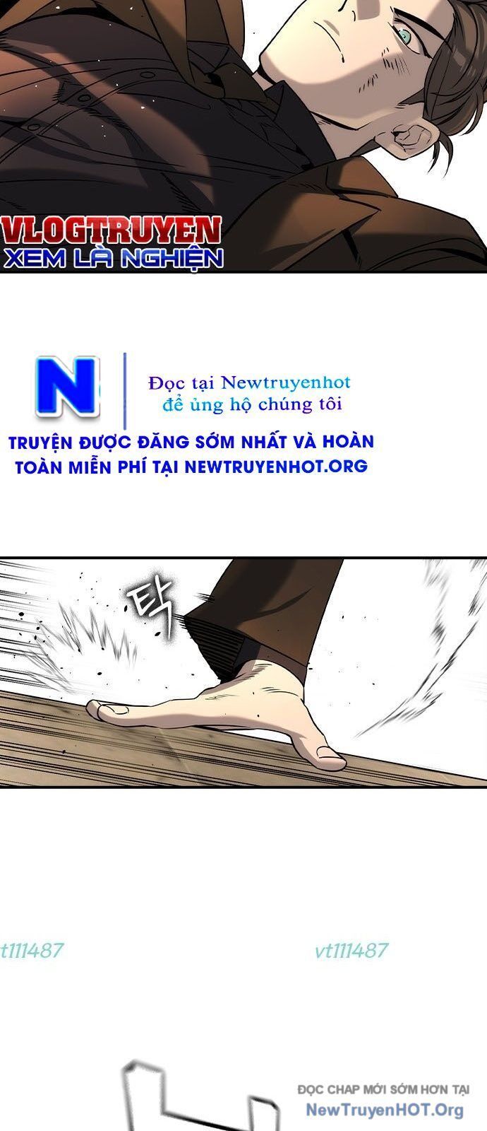 Quý Công Tử - Chapter 43 - Page 19