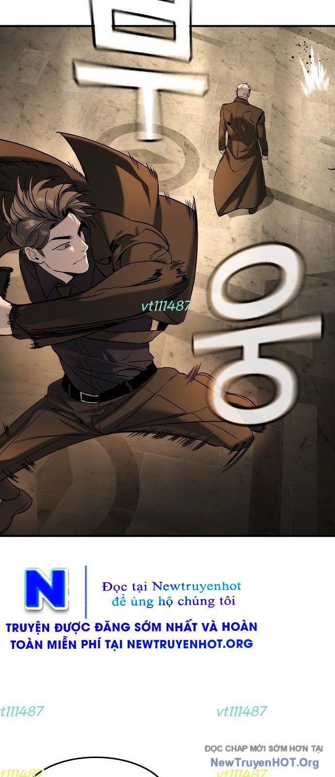 Quý Công Tử - Chapter 43 - Page 20