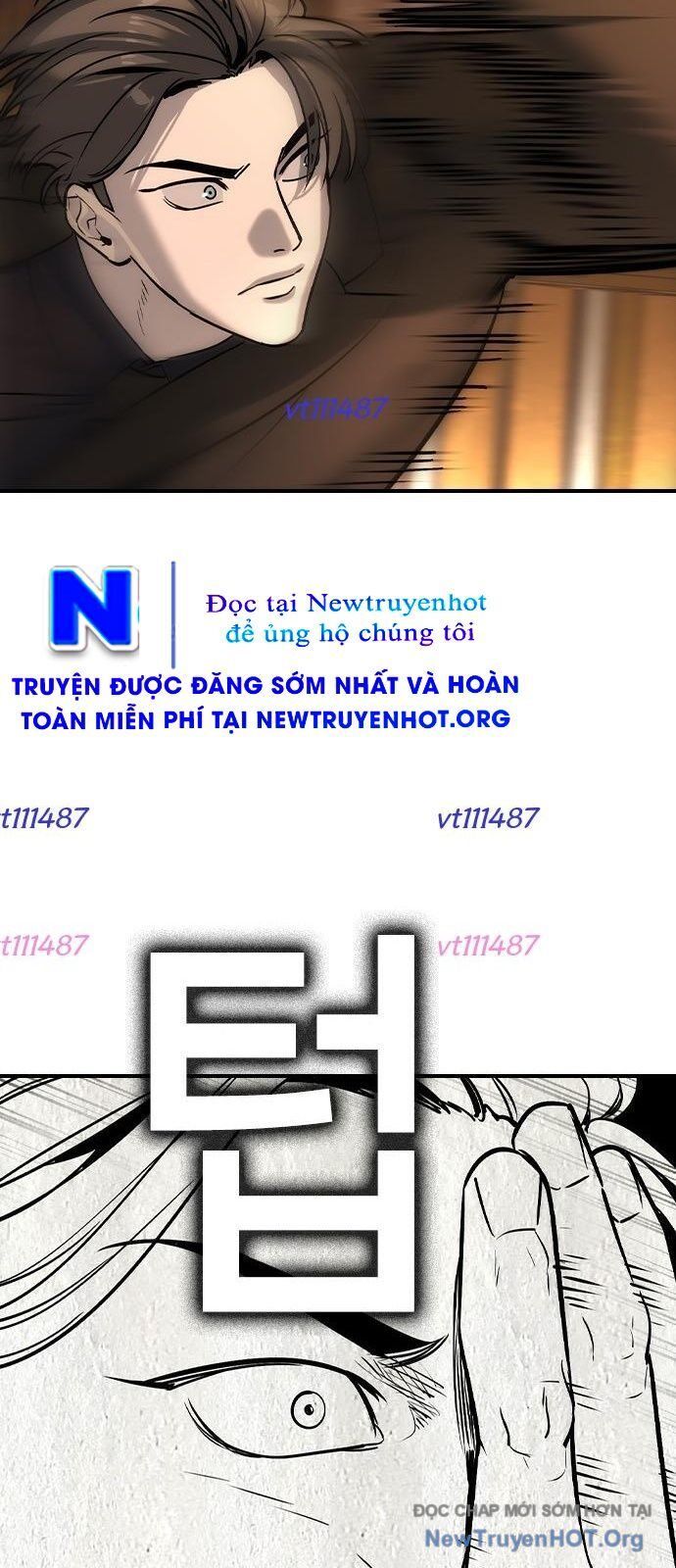 Quý Công Tử - Chapter 43 - Page 22
