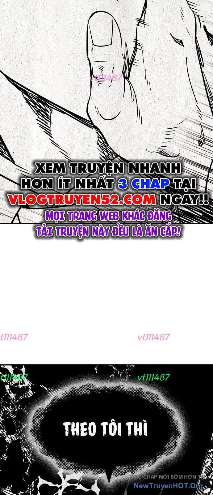 Quý Công Tử - Chapter 43 - Page 23