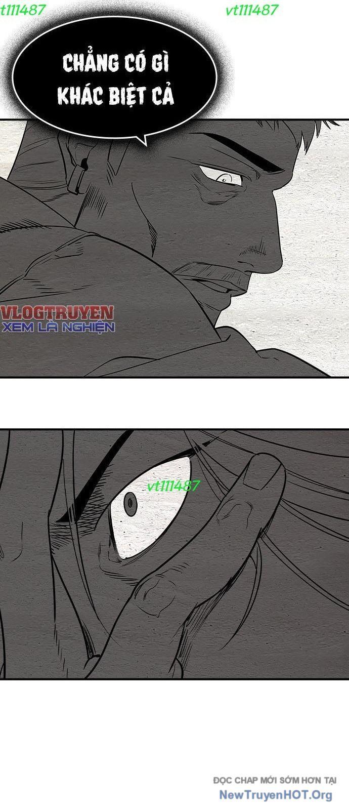 Quý Công Tử - Chapter 43 - Page 25