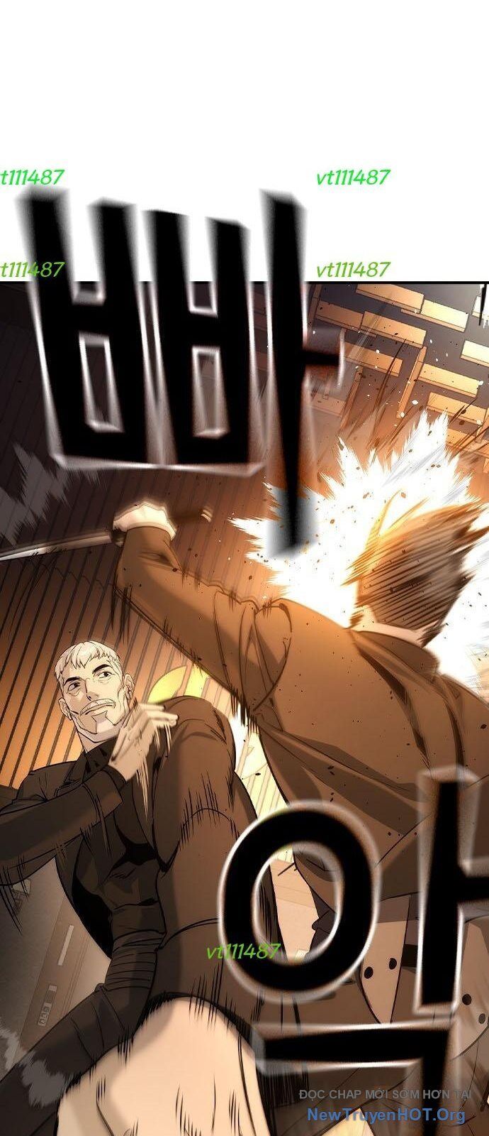 Quý Công Tử - Chapter 43 - Page 26