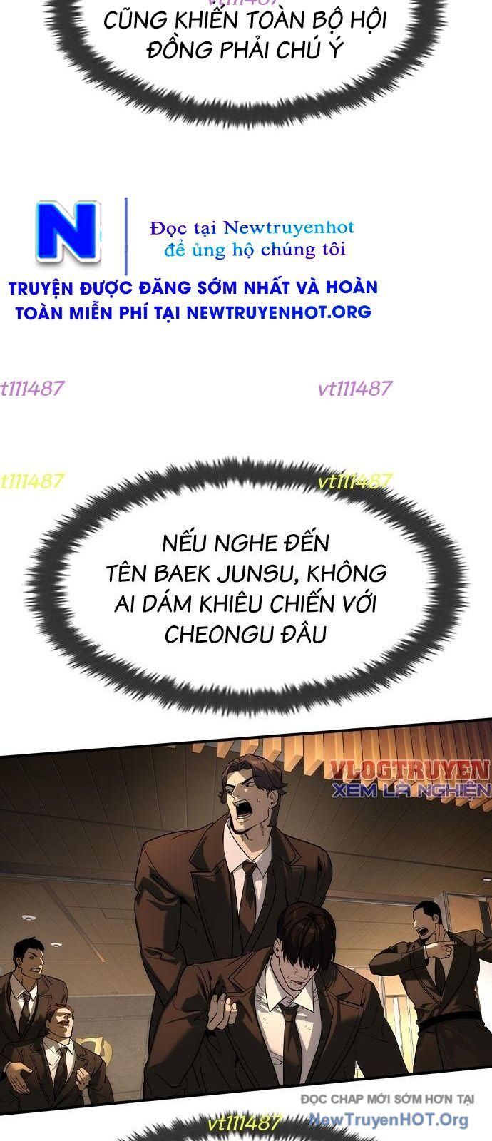 Quý Công Tử - Chapter 43 - Page 29