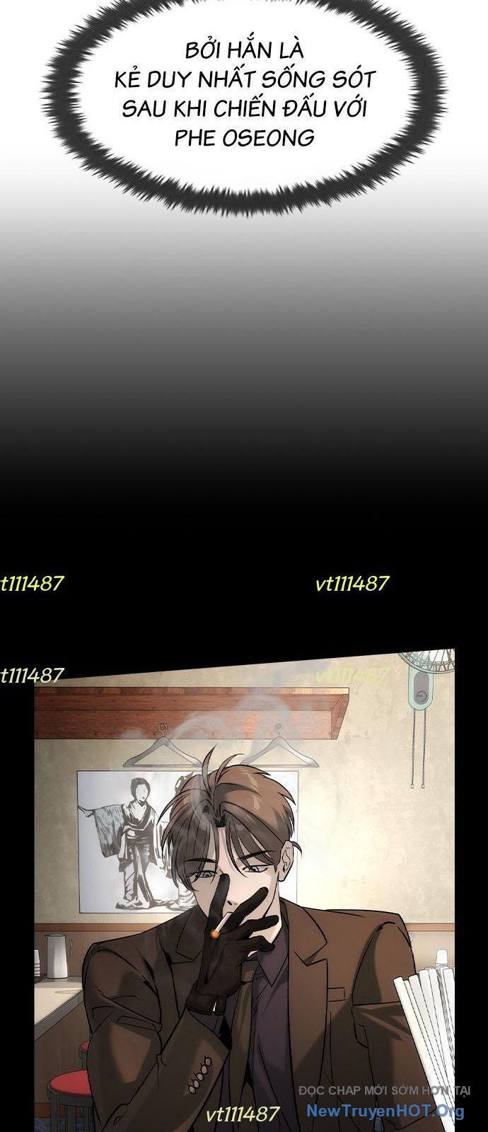 Quý Công Tử - Chapter 43 - Page 30